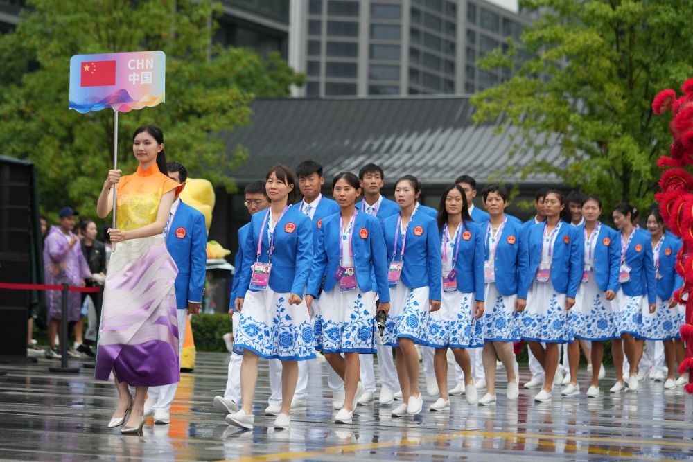 巴黎人充值官方